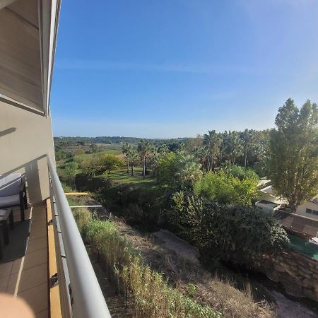 Le Palmier D'Azur - Frejus Cais - Wi-Fi Daire Dış mekan fotoğraf